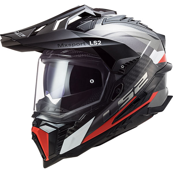 ls2_helmets_explorer-carbon_frontier_titanium-red.jpg