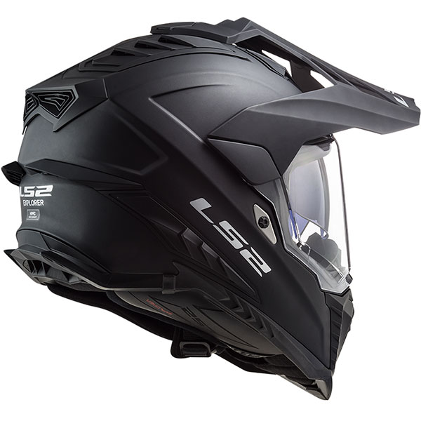 ls2_helmets_explorer_solid_black_detail1.jpg
