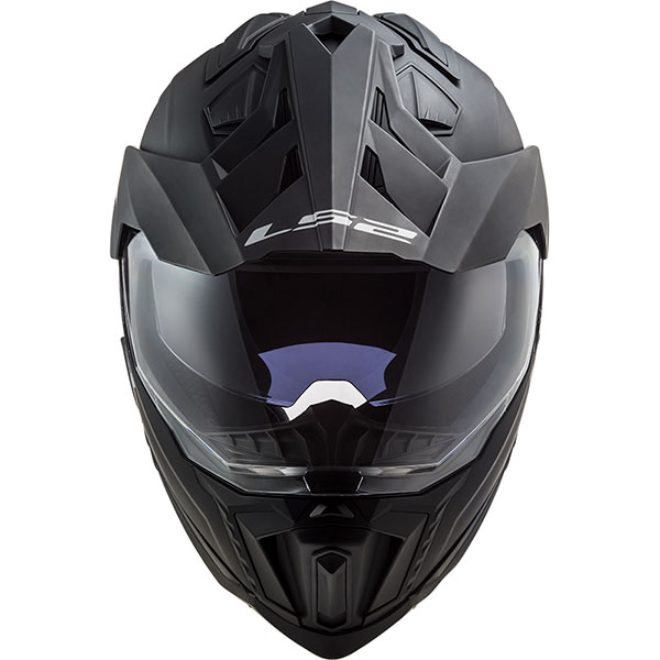 ls2_helmets_explorer_solid_black_detail2.jpg