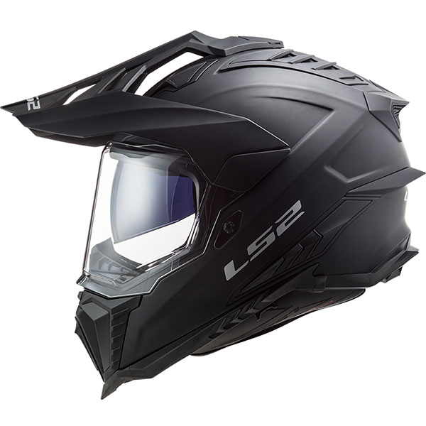 ls2_helmets_explorer_solid_black_detail3.jpg