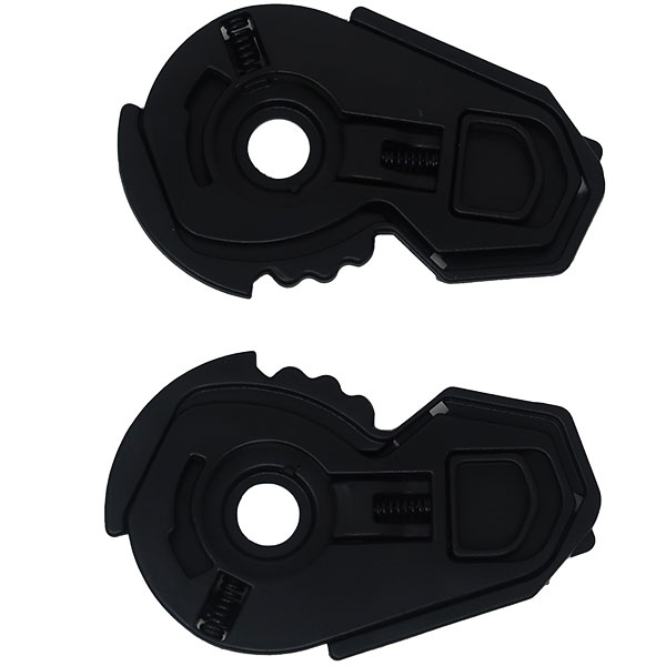 ls2_helmets_max_vision_visor_mechanism_storm_sv.jpg