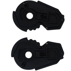 MT Spares & Accessories