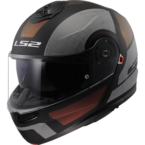 ls2_helmets_strobe-ii_matt-black-purple-blue.jpg