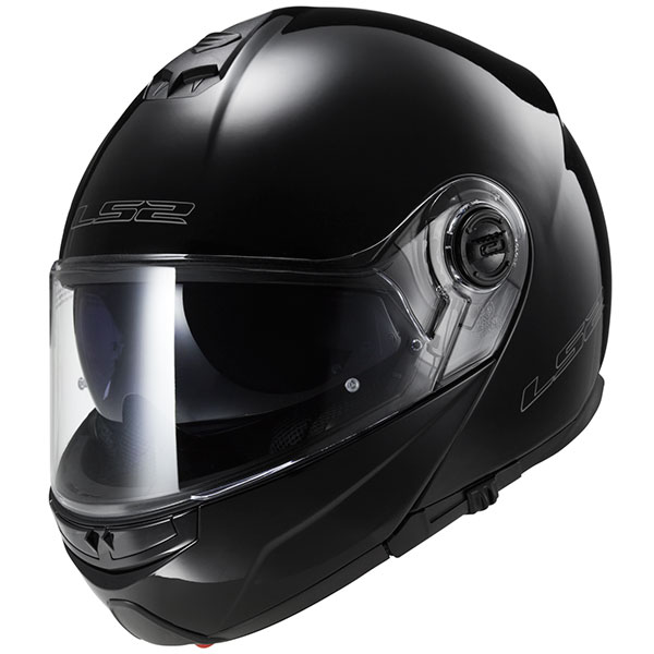 Ls2 helmets deals starting price
