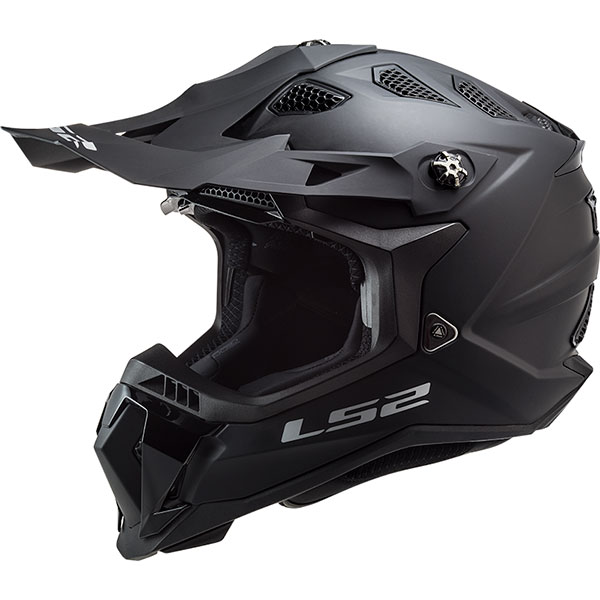 ls2_helmets_subverter-evo_solid_black.jpg