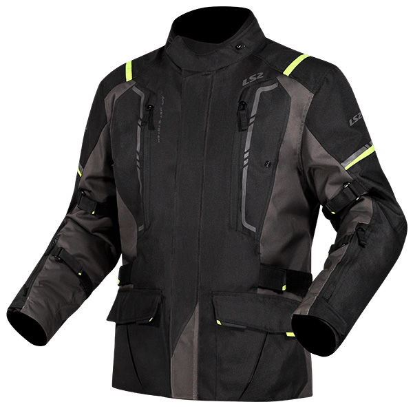 ls2_jacket-textile_narvik_black-grey-hi-viz-yellow.jpg