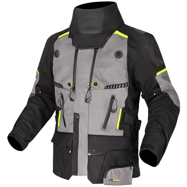 ls2_jacket-textle_apollo_black-dark-grey-hi-viz-yellow.jpg