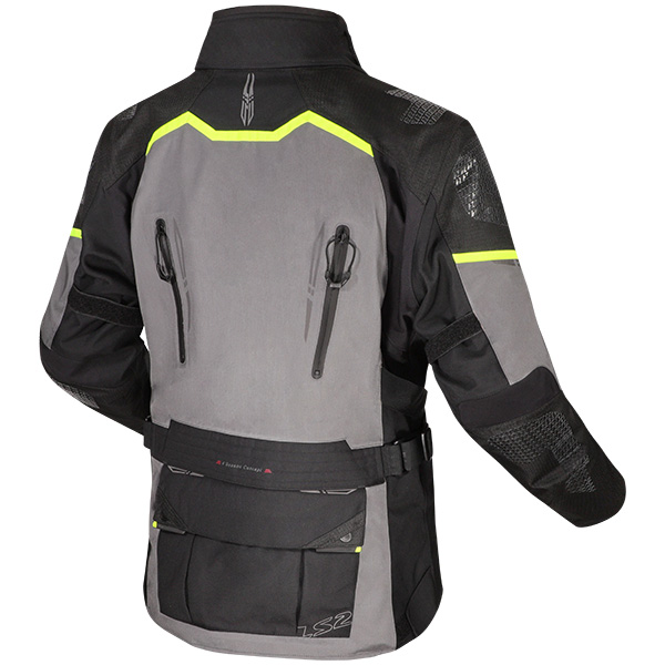 ls2_jacket-textle_apollo_black-dark-grey-hi-viz-yellow_detail1.jpg