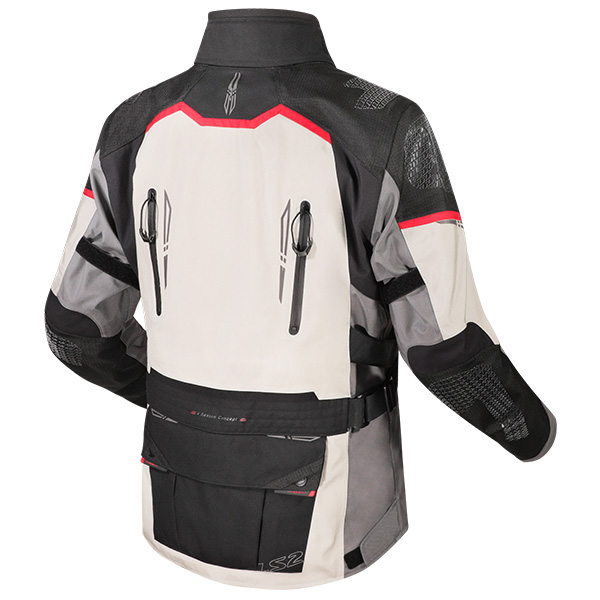 ls2_jacket-textle_apollo_grey-black-red_detail1.jpg