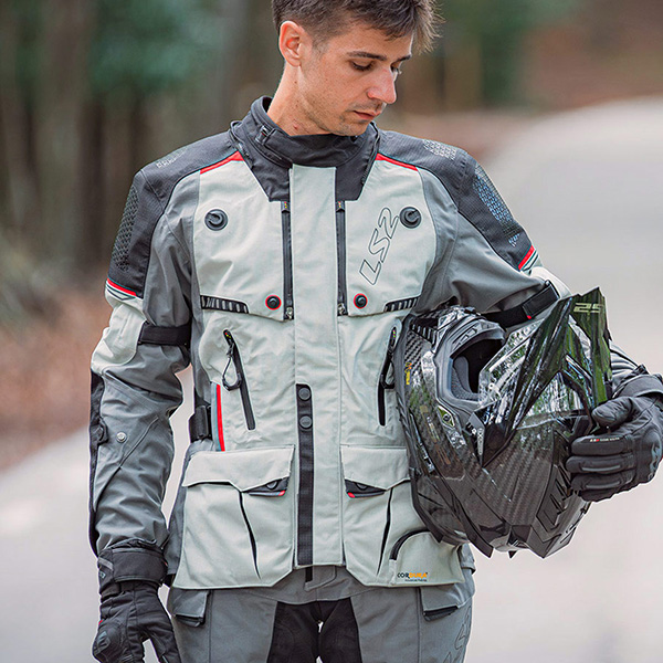 ls2_jacket-textle_apollo_grey-black-red_lifestyle1.jpg