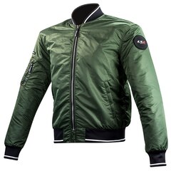 LS2 Textile Jackets