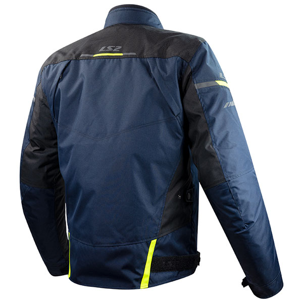ls2_jacket_endurance_blue-black-hi-viz-yellow_detail1.jpg