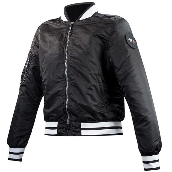 ls2_jacket_ladies_brighton_black.jpg