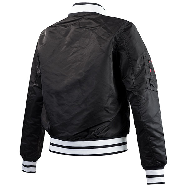 ls2_jacket_ladies_brighton_black_detail1.jpg