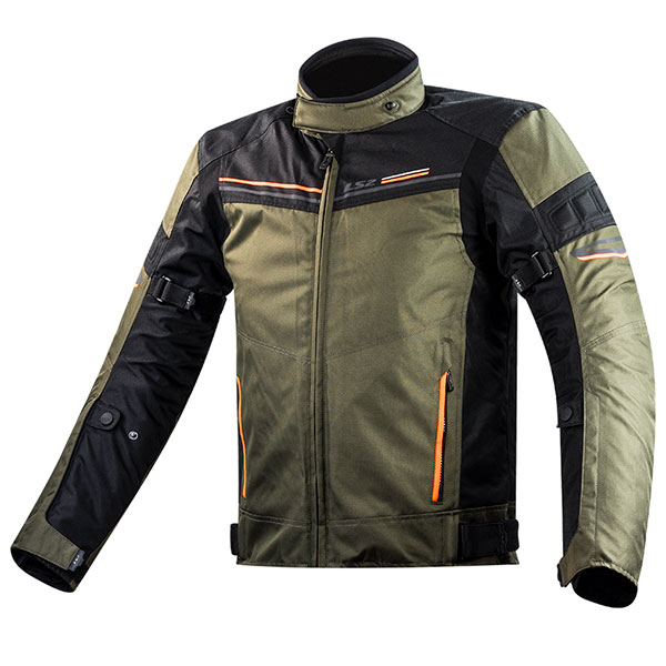 ls2_jacket_shadow_kahki-black-orange.jpg