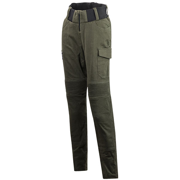 ls2_jeans_ladies_router_olive-green.jpg