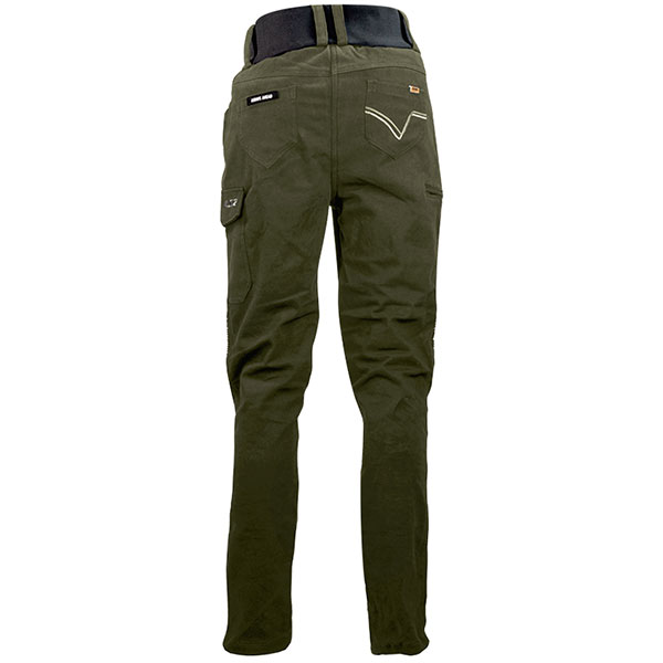 ls2_jeans_ladies_router_olive-green_detail1.jpg