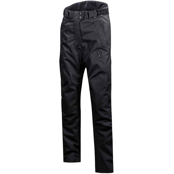 ls2_ladies-chart-evo-ventilated_textile-jeans_black.jpg