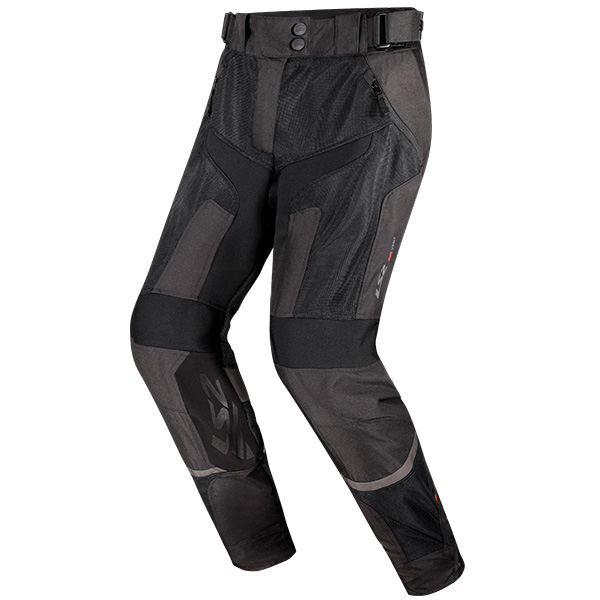 ls2_ladies_trousers-textile_como-air_black-dark-grey.jpg