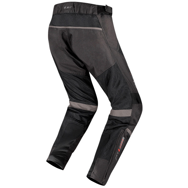 ls2_ladies_trousers-textile_como-air_black-dark-grey_detail1.jpg
