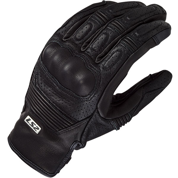 ls2_leather-gloves_duster_black.jpg