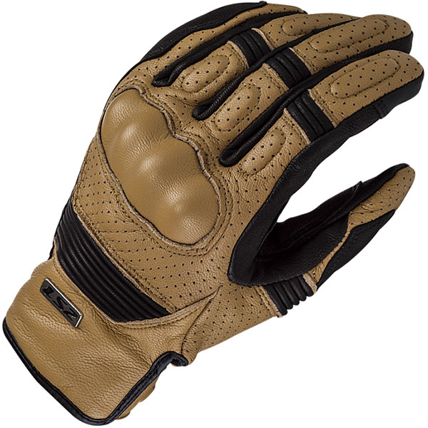 Ls2 sales riding gloves