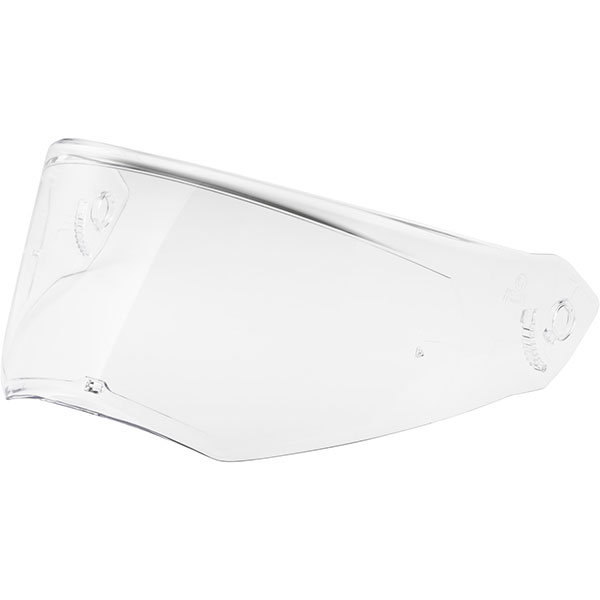 ls2_metro_clear_visor.jpg