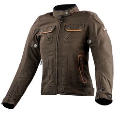 LS2 Ladies Textile Jackets