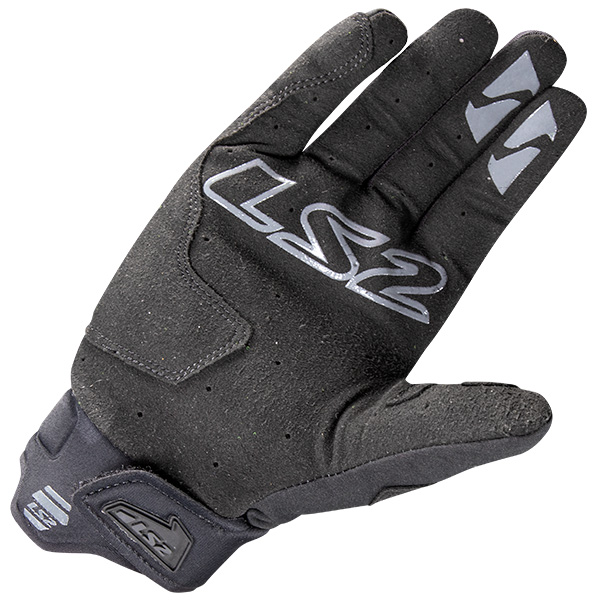 ls2_textile-gloves_hiker_black_detail1.jpg