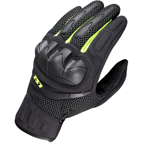 ls2_textile-gloves_kubra-summer-gloves_hi-vis-yellow.jpg