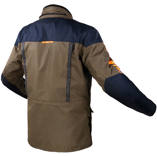 ls2_textile-jacket_metropolis-evo_khaki-blue-fluo-orange_detail1.jpg