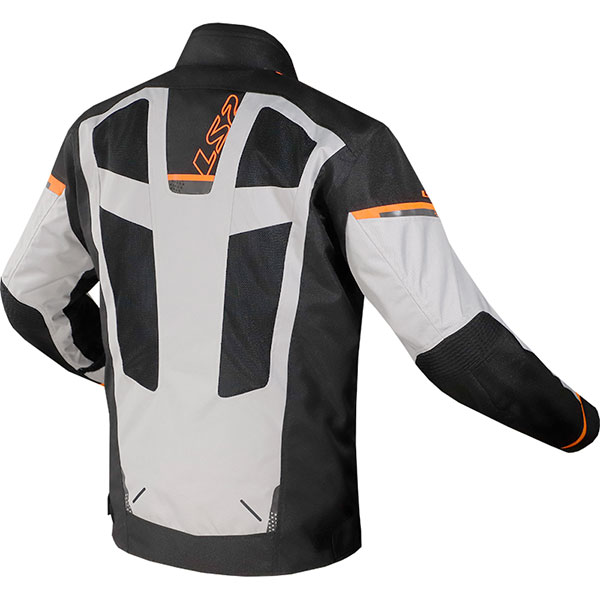 ls2_textile-jacket_scout_black-grey-orange_detail1.jpg