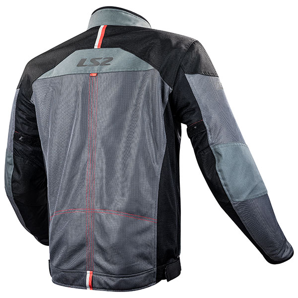 ls2_textile_jacket_alba_dark-grey_detail1.jpg