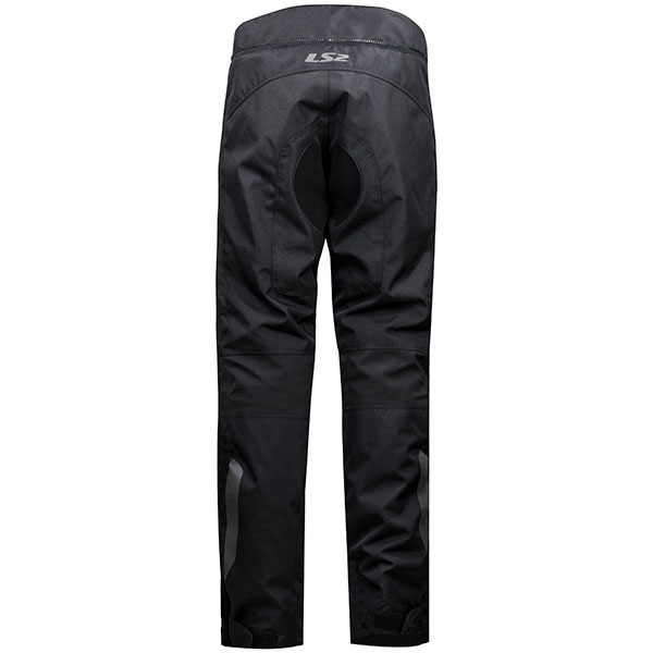 ls2_textile_trousers_chart-evo_black_detail1.jpg