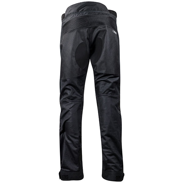 ls2_textile_trousers_ladies_vento_black_detail1.jpg