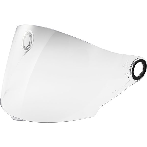 ls2_track_clear_visor.jpg