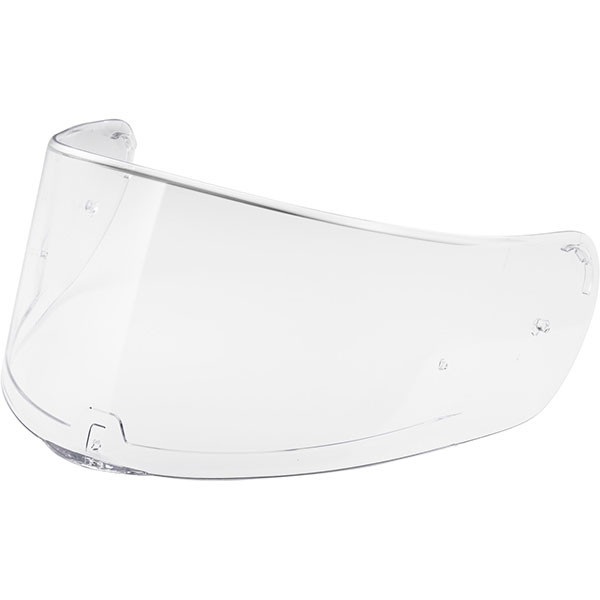 ls2_vector_clear_visor.jpg