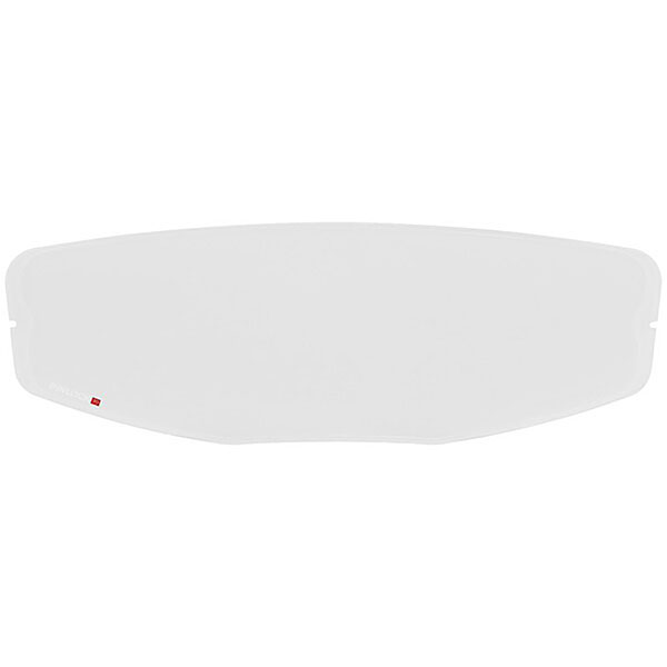 ls2_visor-insert_pinlock-70-max-vision_ff812-kid_clear.jpg