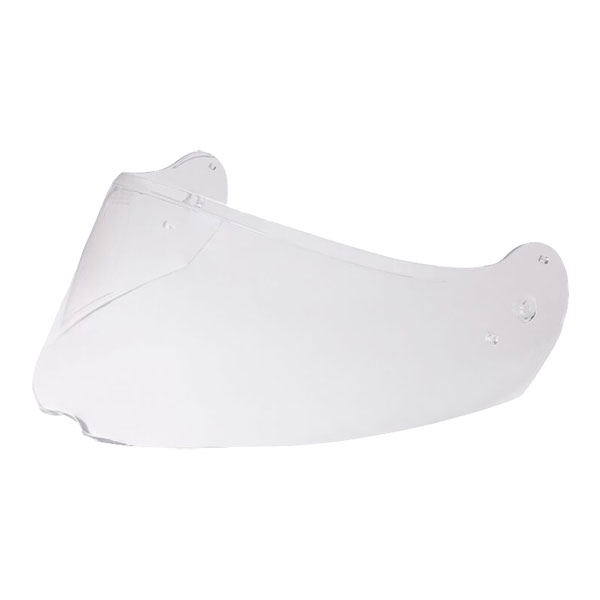 ls2_visors_strobe-ii_clear.jpg