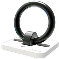 Luma Security