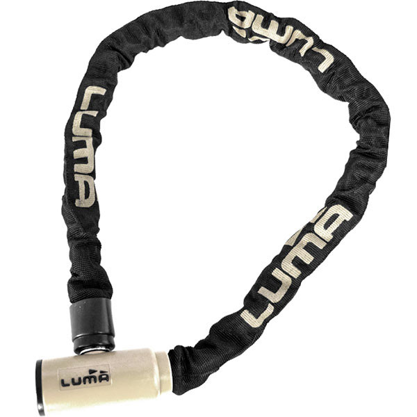 luma_lock-security_enduro-8-120-chain-white.jpg