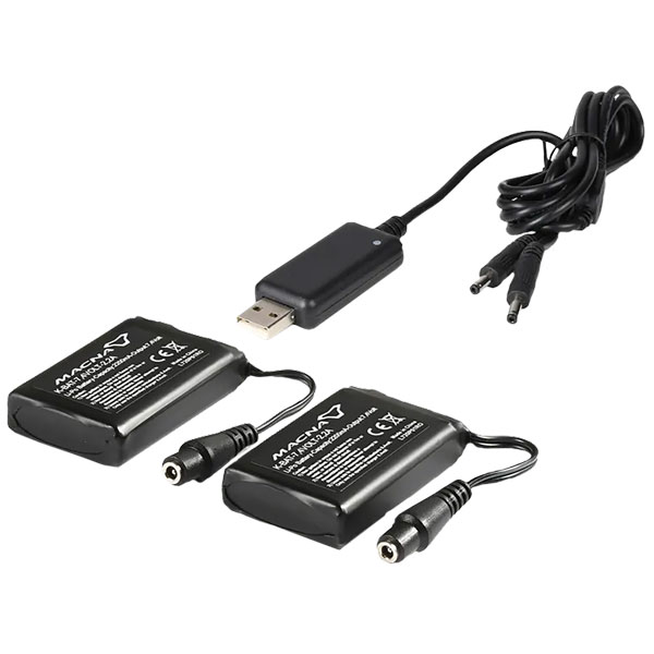 macana-batter-and-usb-charger-7v-2200a.jpg