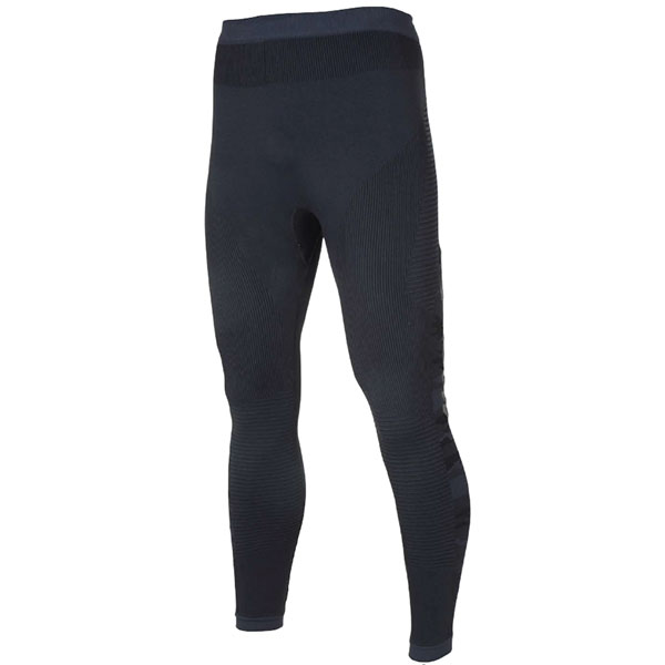 Macna BaseLayer Pants Black FREE UK DELIVERY