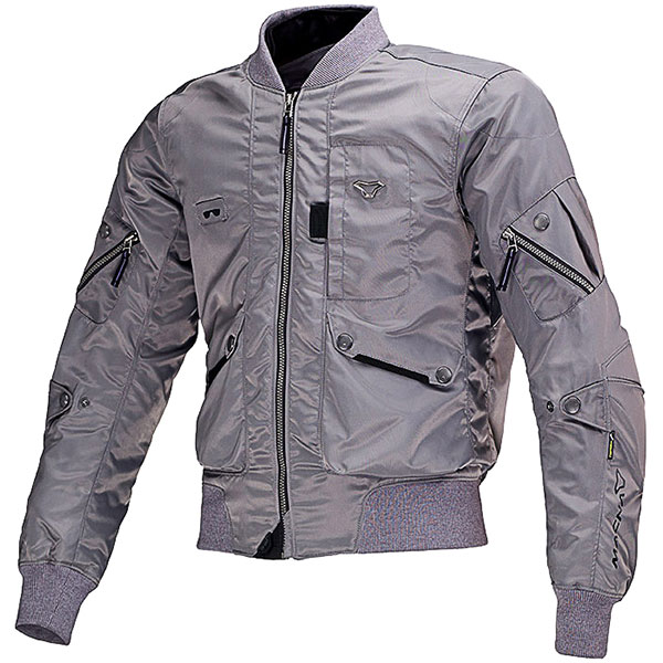 macna-bastic-textile-jacket-dark-grey.jpg