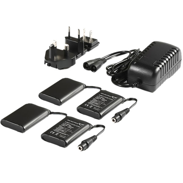 macna-battery-&-charger-gloves-socks-7.4v-3a-update.jpg