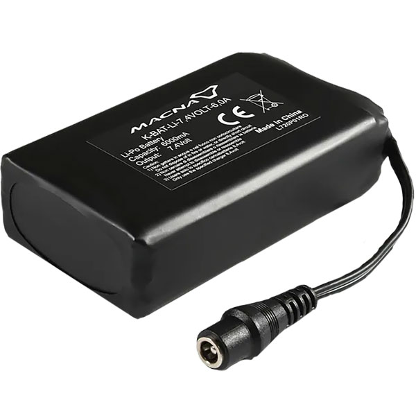 macna-battery-7v-6a.jpg