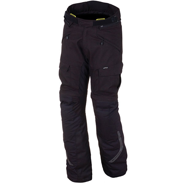 Image of Macna Converter Textile Jeans - Black