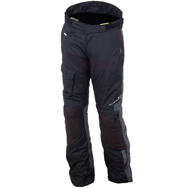 macna-fulcrum-textile-jeans-night-eye-dark.jpg