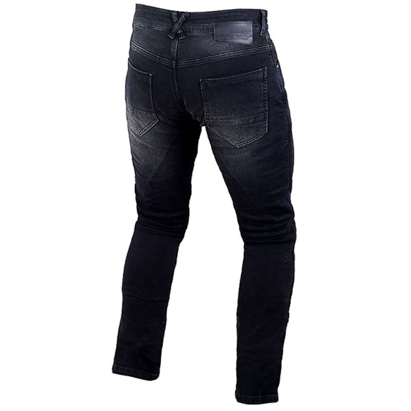 macna-norman-kevlar-jeans-black_detail1.jpg