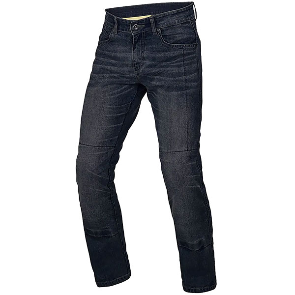 Aramid jeans sales
